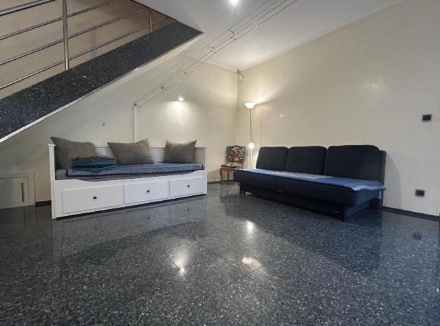 Apartment De Lux