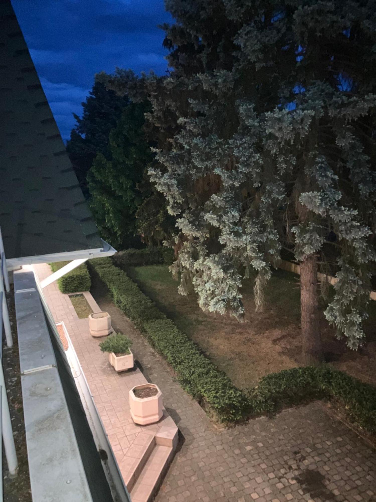 De Lux Nyiregyhaza